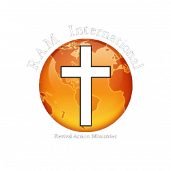 R.A.M. International